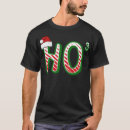 Pesquisar por galope camisetas Engraçado