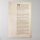 Pesquisar por constituição pósteres pôsteres Lei