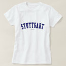 Pesquisar por estugarda camisetas Bandeira