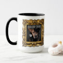 Pesquisar por pitties canecas Terrier