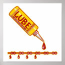 Pesquisar por ciclos pôsteres Ciclismo