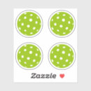 Pesquisar por bola verde adesivos Jogador