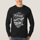 Pesquisar por é camisetas Você