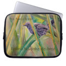 Pesquisar por salvar laptop sleeves Animais selvagens