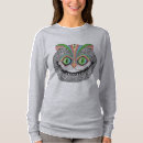 Pesquisar por psicadélico camisetas Alice