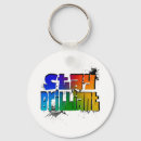 Pesquisar por grafite arte chaveiros Arte de rua