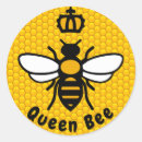 Pesquisar por abelha rainha adesivos Apiário