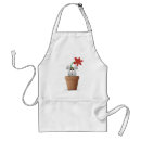 Pesquisar por coelhos bonitos aventais Flores