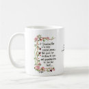 Pesquisar por você é especial canecas Amor