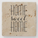 Pesquisar por home sweet home porta copos Personalizar
