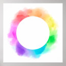 Pesquisar por artesanatos pôsteres Aquarela