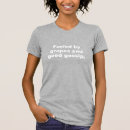 Pesquisar por engraçadas do vinho camisetas Mother