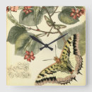 Pesquisar por da libélula artes pôsteres Animais