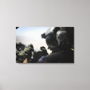 Pesquisar por salvamento impressão de canvas Fotografia