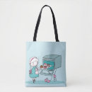 Pesquisar por cozimento bolsas Assar