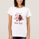 Pesquisar por tribo camisetas Floral