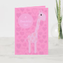 Pesquisar por chegada nova cartoes Rosa