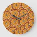 Pesquisar por fundo comida relogios de parede Textura