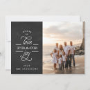 Pesquisar por mensagem religiosa cartoes Feriado