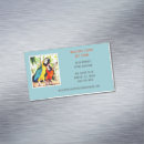 Pesquisar por veterinário animal cartao de visita Clínica