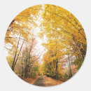 Pesquisar por de outubro casamento adesivos Novembro