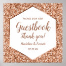 Pesquisar por brilho dourado pôsteres Para eles