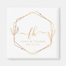 Pesquisar por coroa dourada para imas Elegante