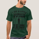 Pesquisar por music lyrics camisetas Colheita