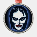 Pesquisar por vampire ornamentos Filme de terror