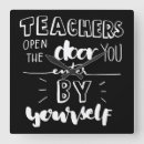 Pesquisar por aprendizagem relogios de parede Professor