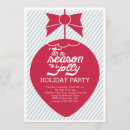 Pesquisar por enfeites convites Partido