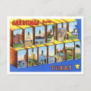 Pesquisar por vintage texas cartoes postais Letra grande