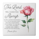 Pesquisar por religiosos azulejos Escritura