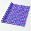 Pesquisar por mosaico papel papel de presente Roxo