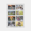 Pesquisar por criar sua própria mantas Família