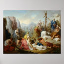 Pesquisar por brasileira pôsteres Serpente