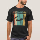 Pesquisar por t shirt kitesurfing camisetas Pipa