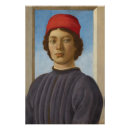Pesquisar por temperos pôsteres Vermelho