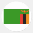 Pesquisar por bandeira zâmbia adesivos Nação