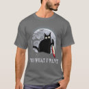 Pesquisar por cat couple camisetas Cat skeleton halloween