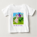 Pesquisar por cheirar as flores camisetas Aspas