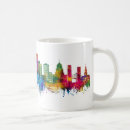 Pesquisar por detroit canecas Horizonte