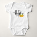 Pesquisar por abóbora bebe roupas Picada de abóbora
