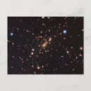 Pesquisar por espaço profundo cartoes postais Astronomia