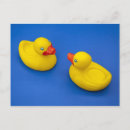 Pesquisar por rubber ducky cartoes Pato