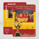 Pesquisar por bandeira espanhola cartoes Fã de futebol