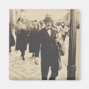 Pesquisar por portuguesa imas Lisboa