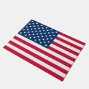 Pesquisar por bandeira estados unidos tapetes Eua