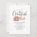 Pesquisar por festas reunião família convites Verão