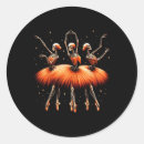 Pesquisar por esqueleto adesivos Outono